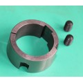 Gearbox Variable